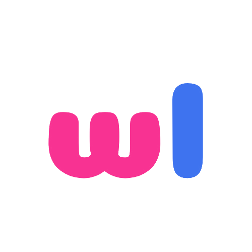 weblafi logo